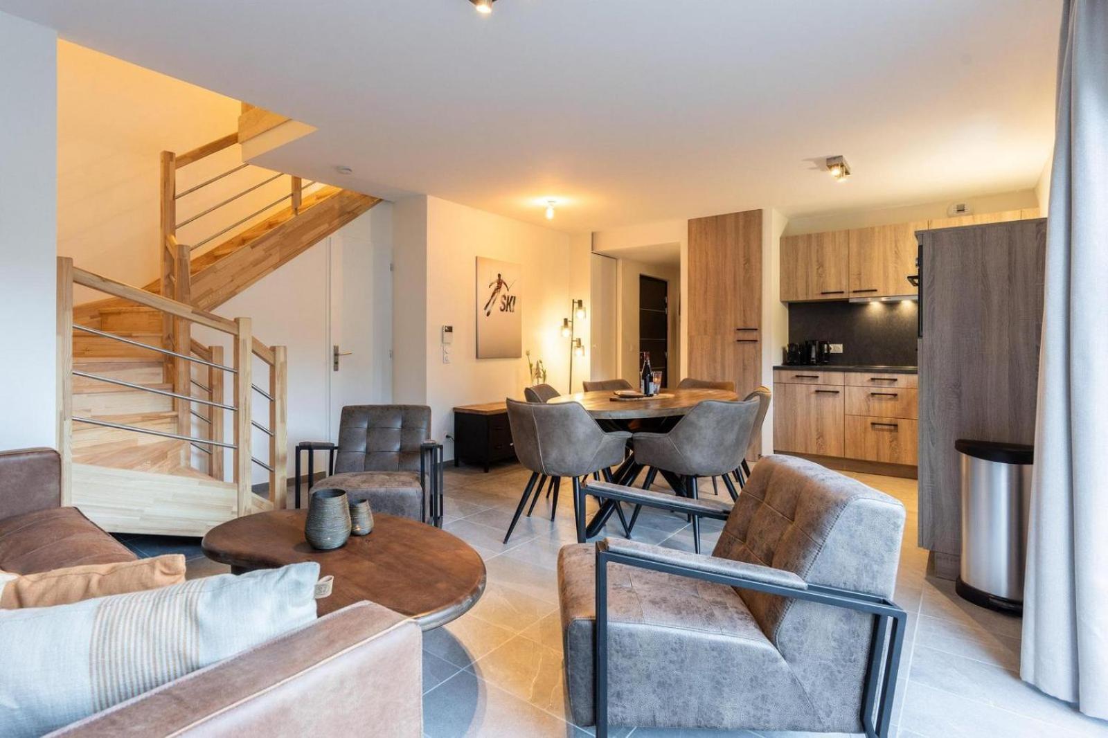 Residence Meri-Bellecombe Brides-les-Bains Extérieur photo