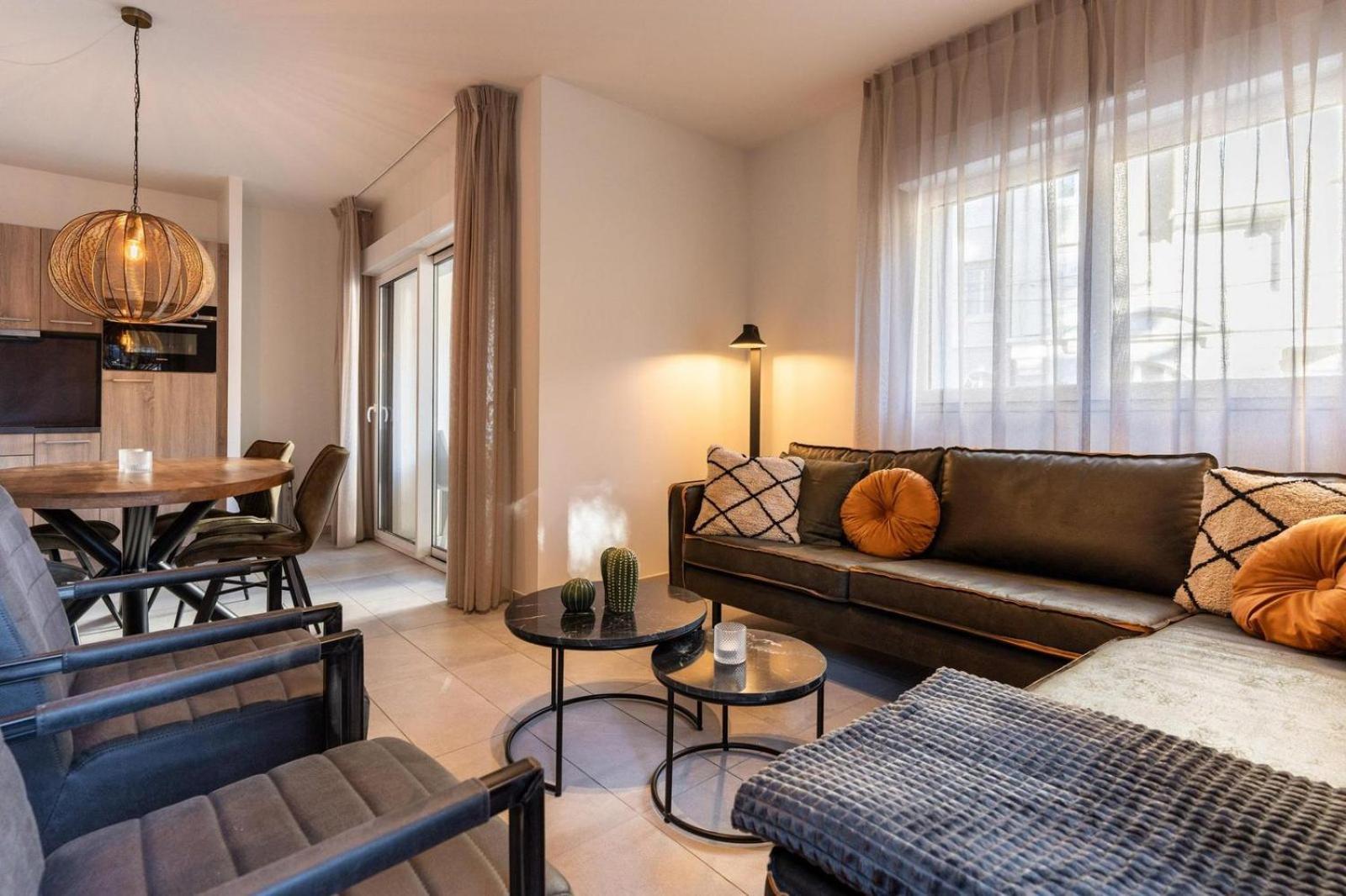 Residence Meri-Bellecombe Brides-les-Bains Extérieur photo