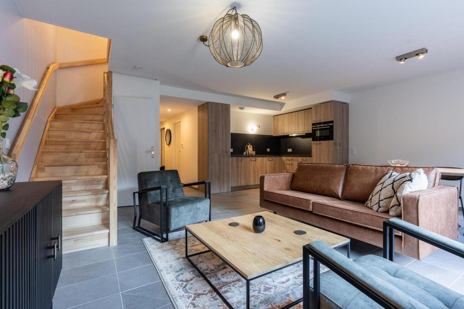 Residence Meri-Bellecombe Brides-les-Bains Extérieur photo