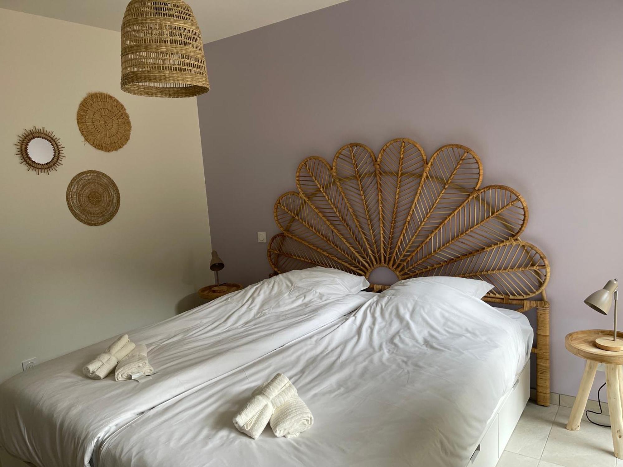 Residence Meri-Bellecombe Brides-les-Bains Extérieur photo