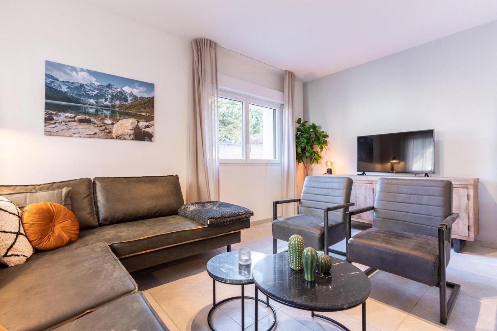 Residence Meri-Bellecombe Brides-les-Bains Extérieur photo
